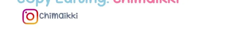 Nice to Meet You (Wishroomness) Chapter 53 page 123 - 