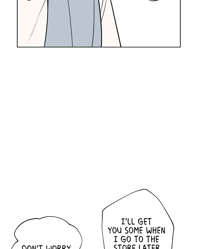 Nice to Meet You (Wishroomness) Chapter 53 page 18 - 