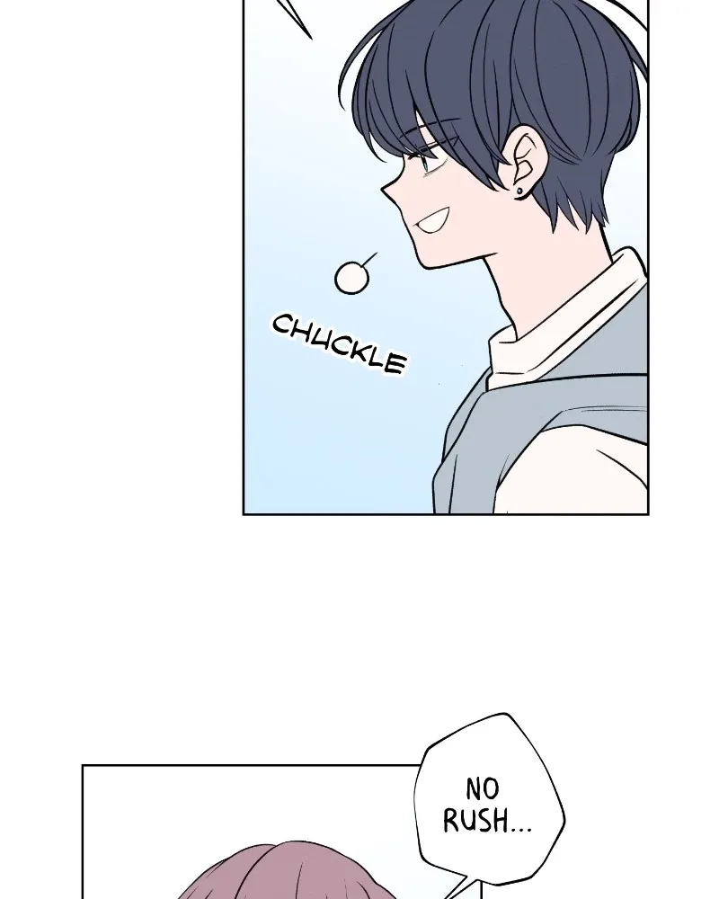 Nice to Meet You (Wishroomness) Chapter 53 page 26 - 