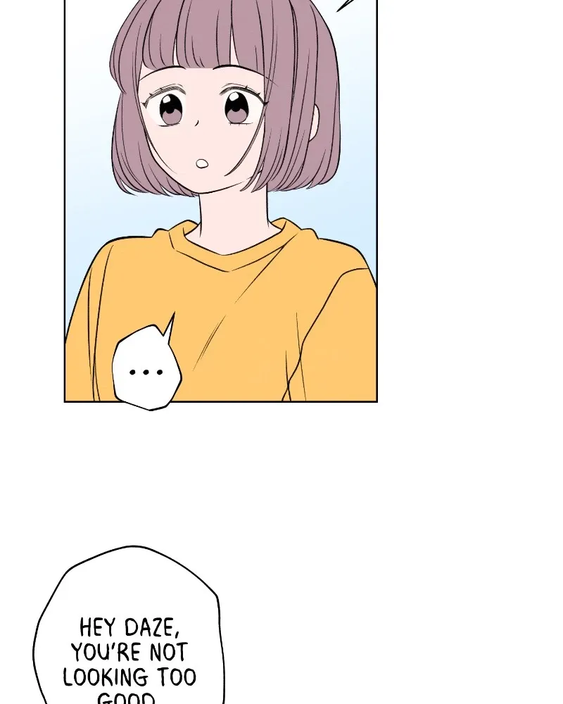 Nice to Meet You (Wishroomness) Chapter 53 page 27 - 