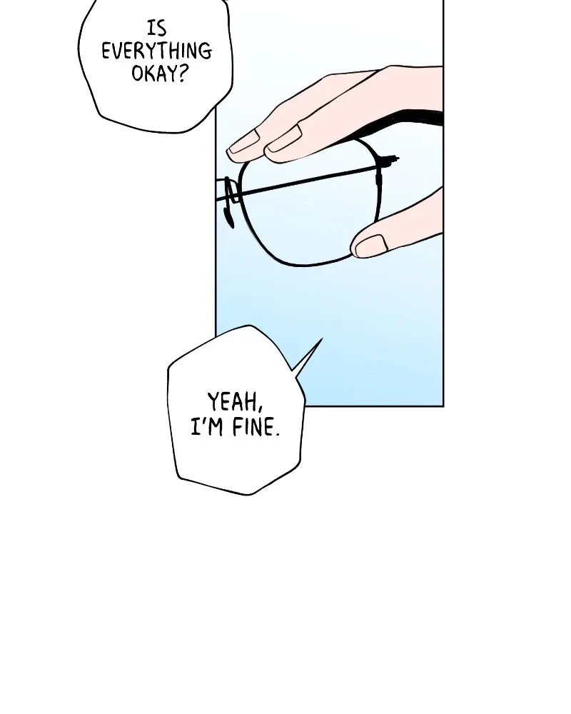 Nice to Meet You (Wishroomness) Chapter 53 page 30 - 
