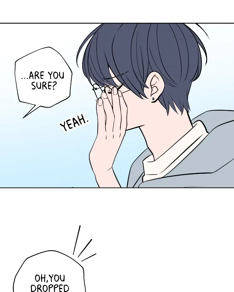 Nice to Meet You (Wishroomness) Chapter 53 page 31 - 