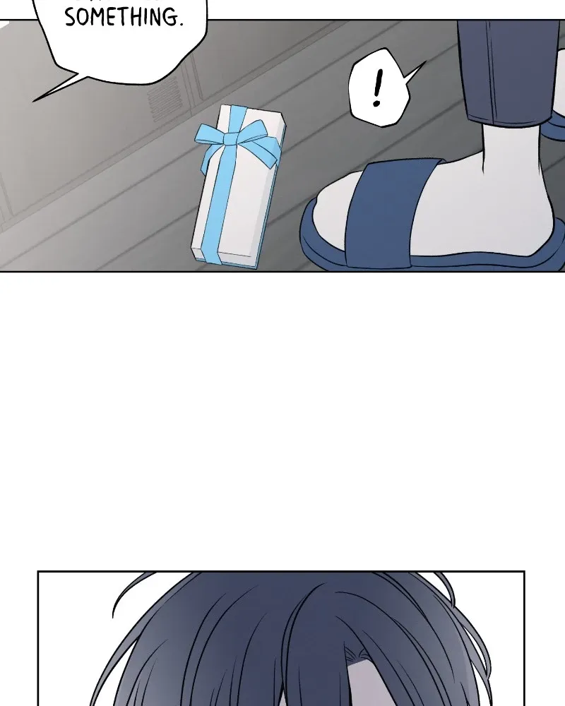 Nice to Meet You (Wishroomness) Chapter 53 page 32 - 