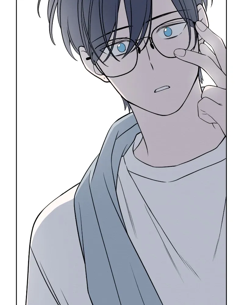Nice to Meet You (Wishroomness) Chapter 53 page 33 - 