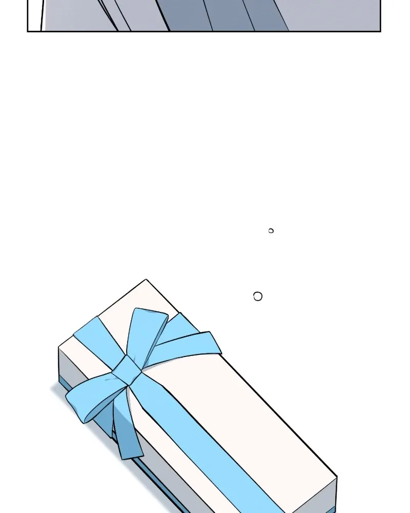 Nice to Meet You (Wishroomness) Chapter 53 page 34 - 