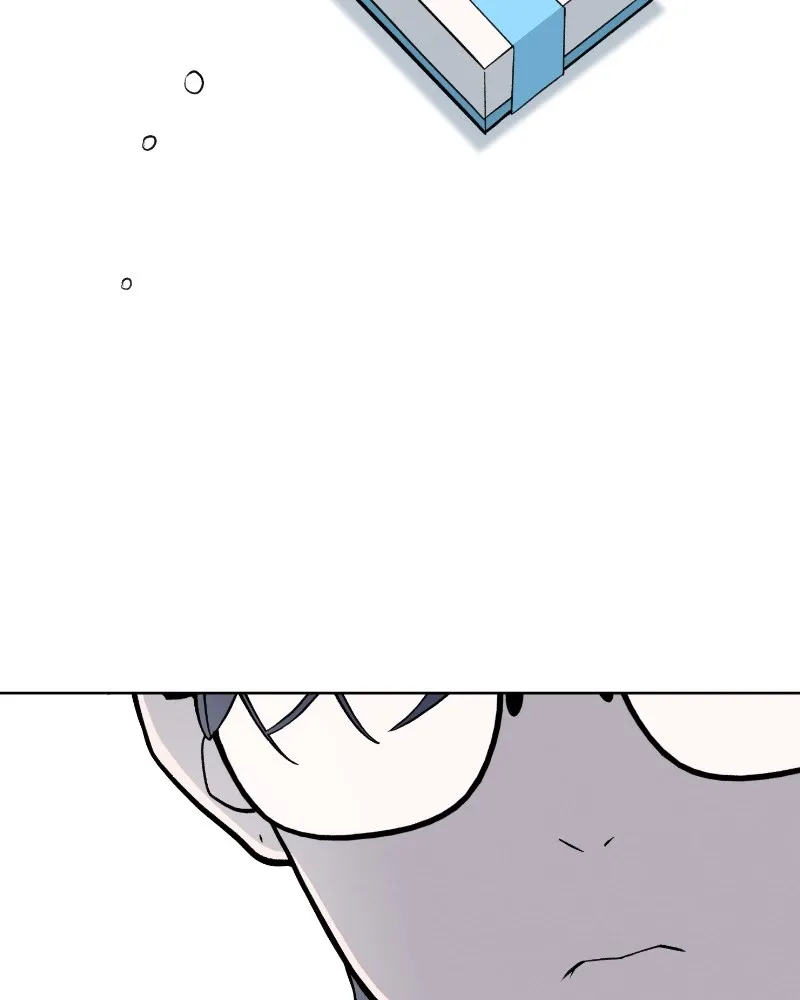 Nice to Meet You (Wishroomness) Chapter 53 page 35 - 