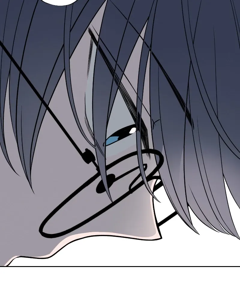 Nice to Meet You (Wishroomness) Chapter 53 page 39 - 