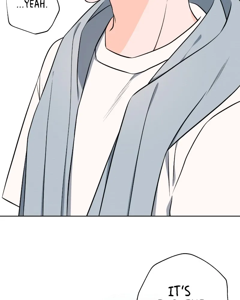 Nice to Meet You (Wishroomness) Chapter 53 page 42 - 