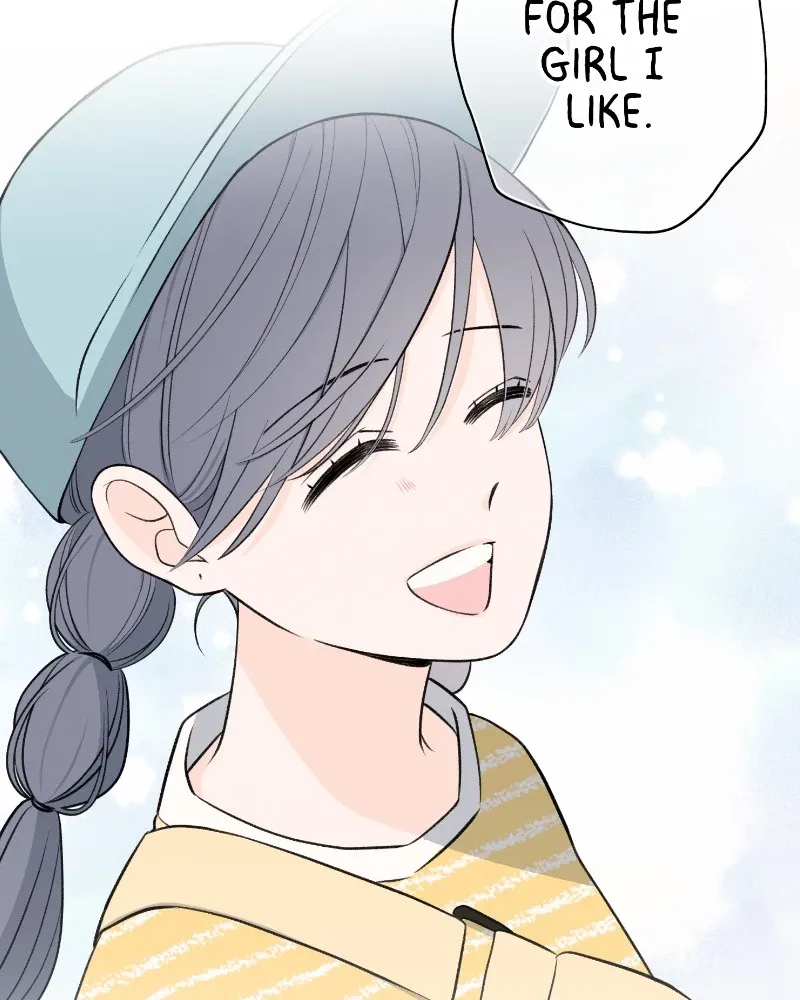 Nice to Meet You (Wishroomness) Chapter 53 page 43 - 