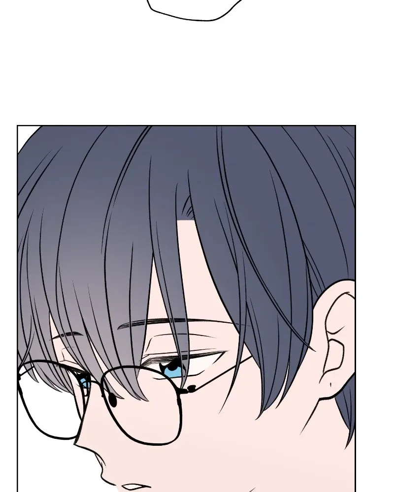 Nice to Meet You (Wishroomness) Chapter 53 page 46 - 