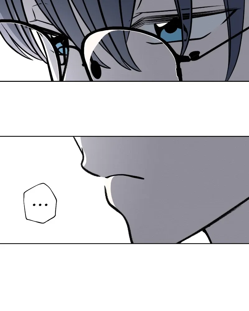 Nice to Meet You (Wishroomness) Chapter 53 page 49 - 