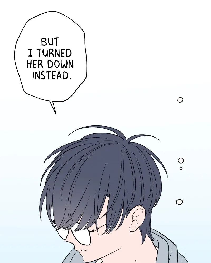 Nice to Meet You (Wishroomness) Chapter 53 page 50 - 