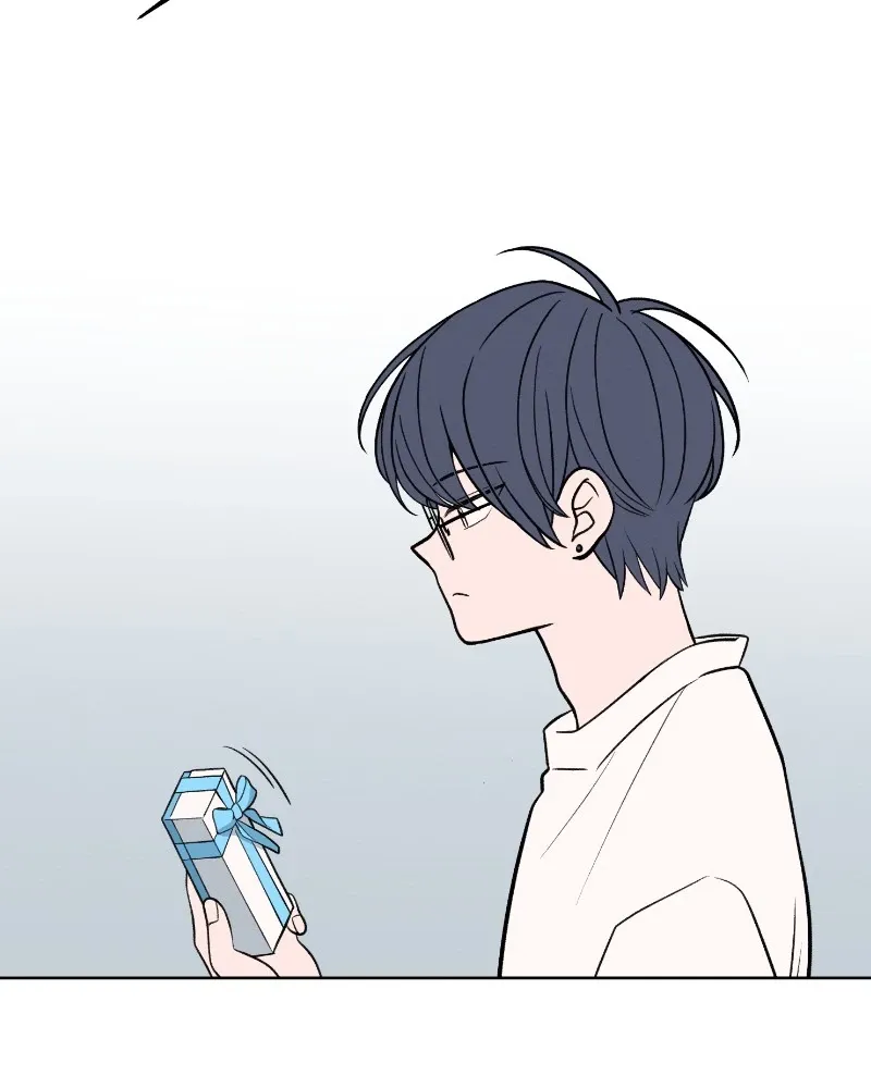 Nice to Meet You (Wishroomness) Chapter 53 page 59 - 