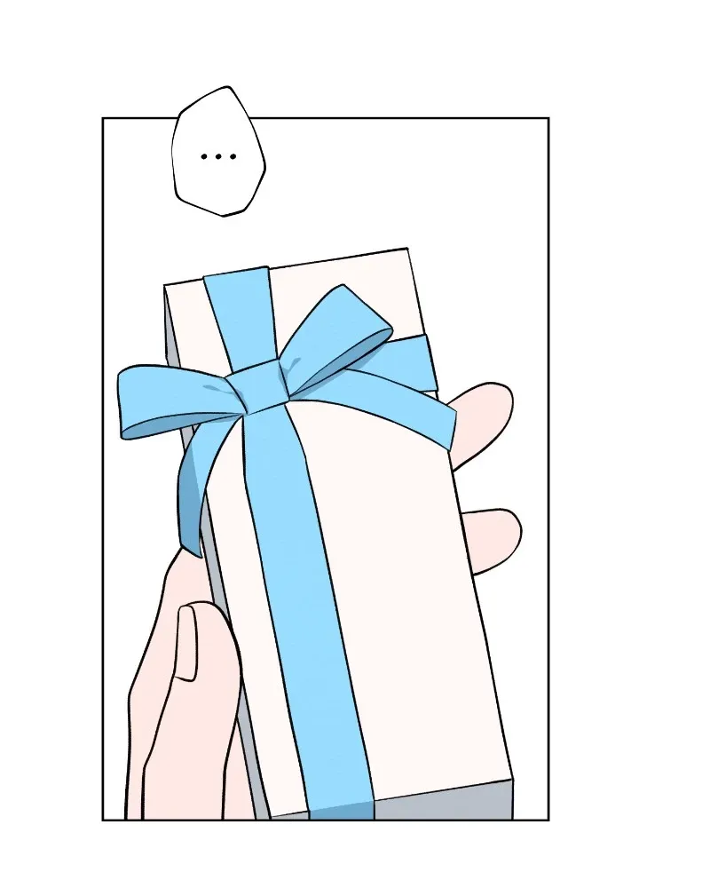 Nice to Meet You (Wishroomness) Chapter 53 page 60 - 