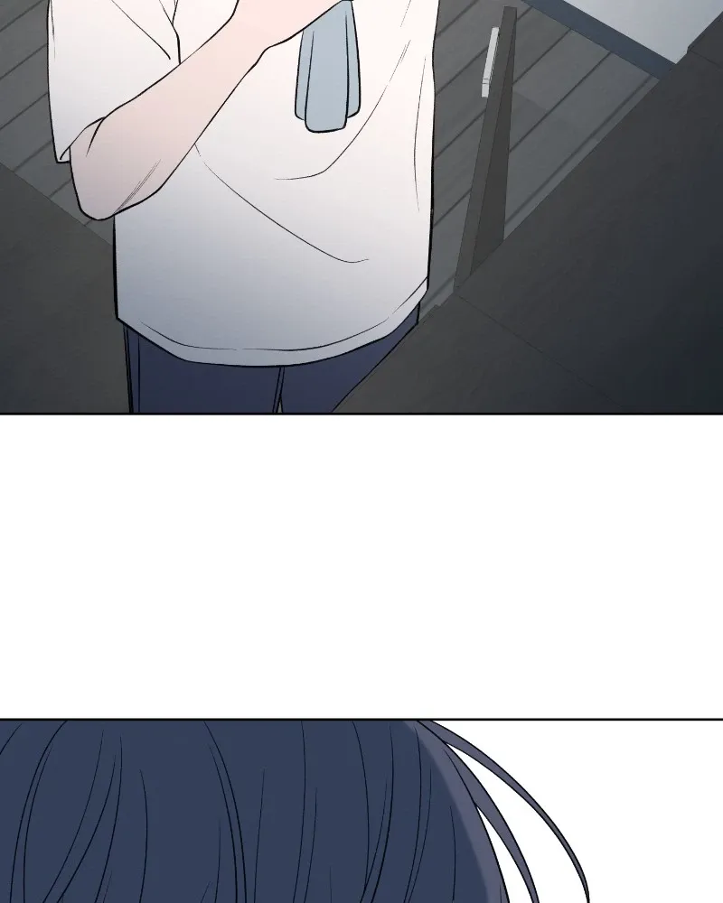 Nice to Meet You (Wishroomness) Chapter 53 page 7 - 