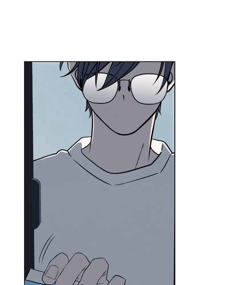 Nice to Meet You (Wishroomness) Chapter 53 page 61 - 