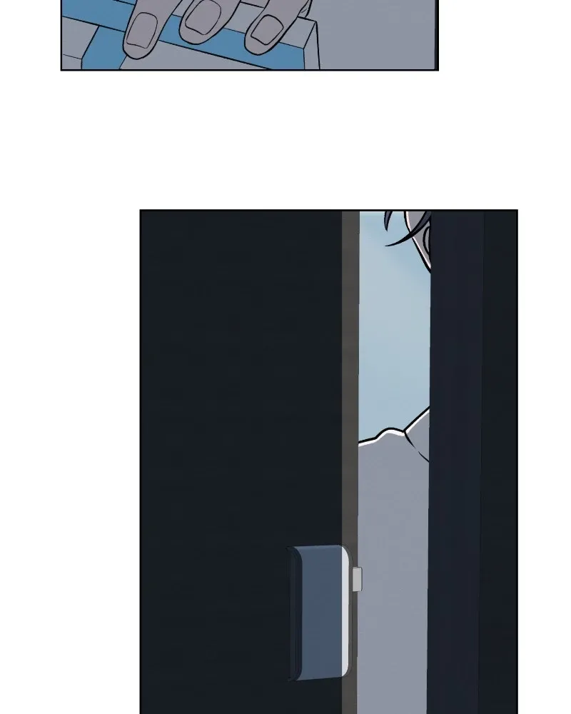 Nice to Meet You (Wishroomness) Chapter 53 page 62 - 