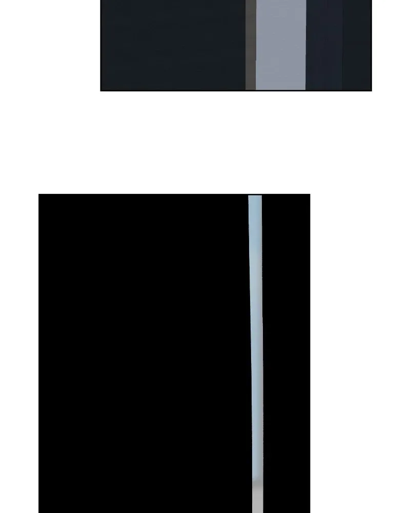 Nice to Meet You (Wishroomness) Chapter 53 page 63 - 