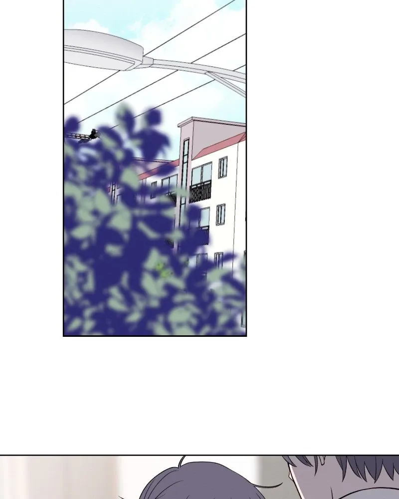 Nice to Meet You (Wishroomness) Chapter 53 page 66 - 