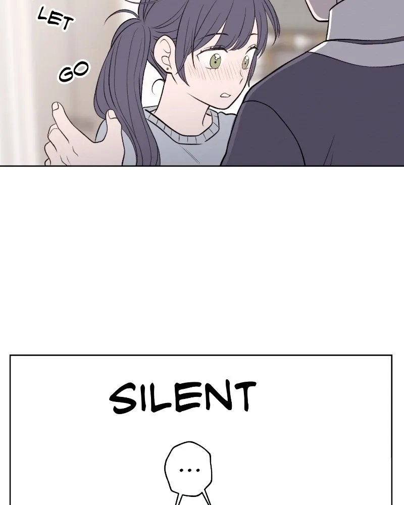 Nice to Meet You (Wishroomness) Chapter 53 page 67 - 