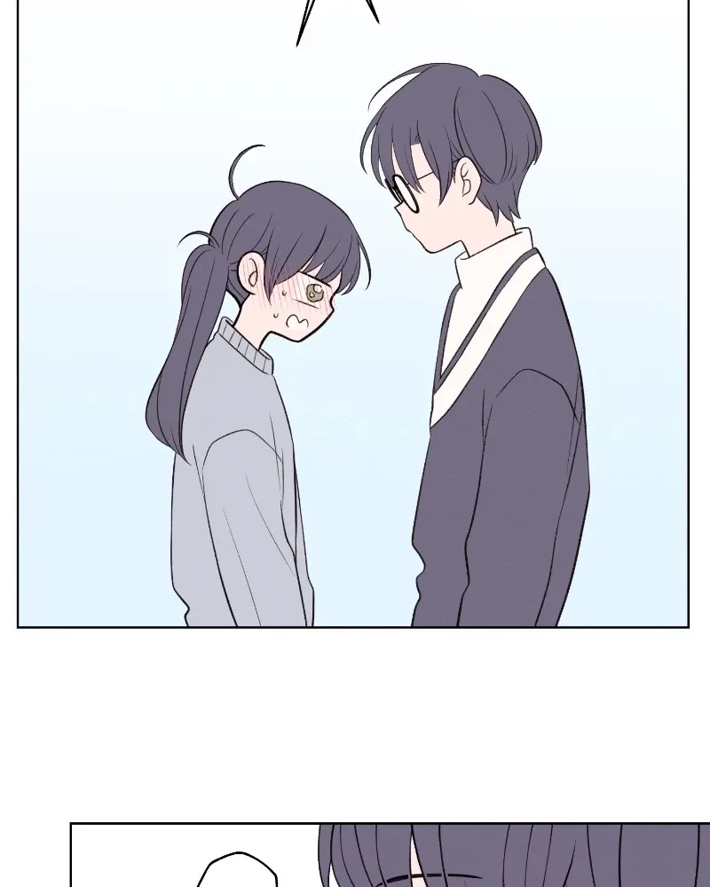 Nice to Meet You (Wishroomness) Chapter 53 page 68 - 