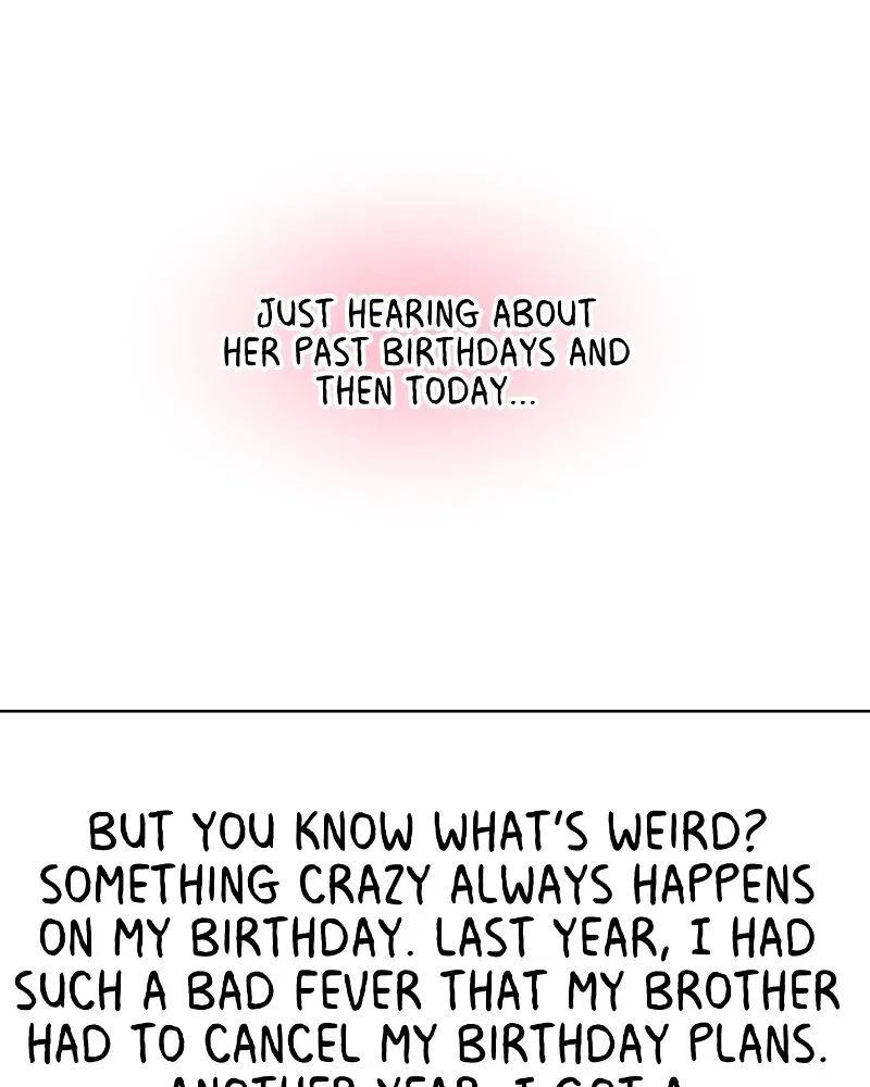 Nice to Meet You (Wishroomness) Chapter 53 page 70 - 