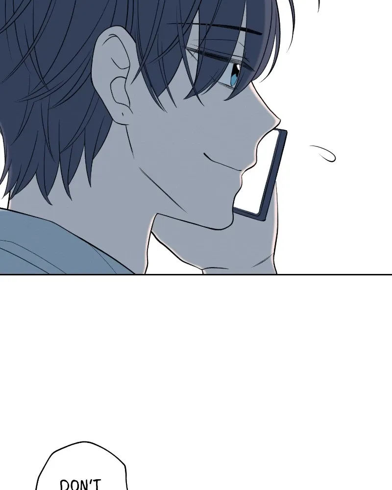Nice to Meet You (Wishroomness) Chapter 53 page 8 - 