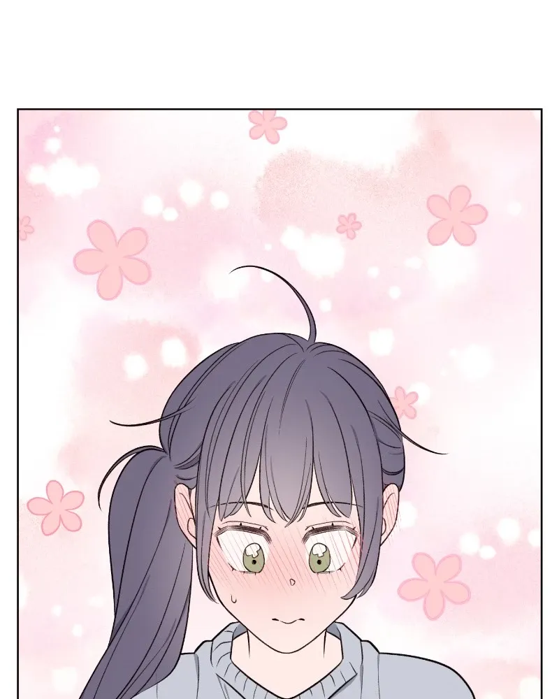 Nice to Meet You (Wishroomness) Chapter 53 page 72 - 