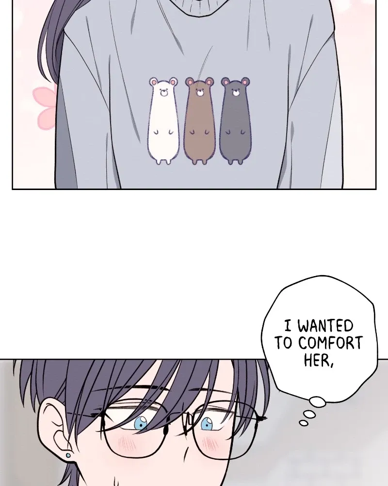 Nice to Meet You (Wishroomness) Chapter 53 page 73 - 
