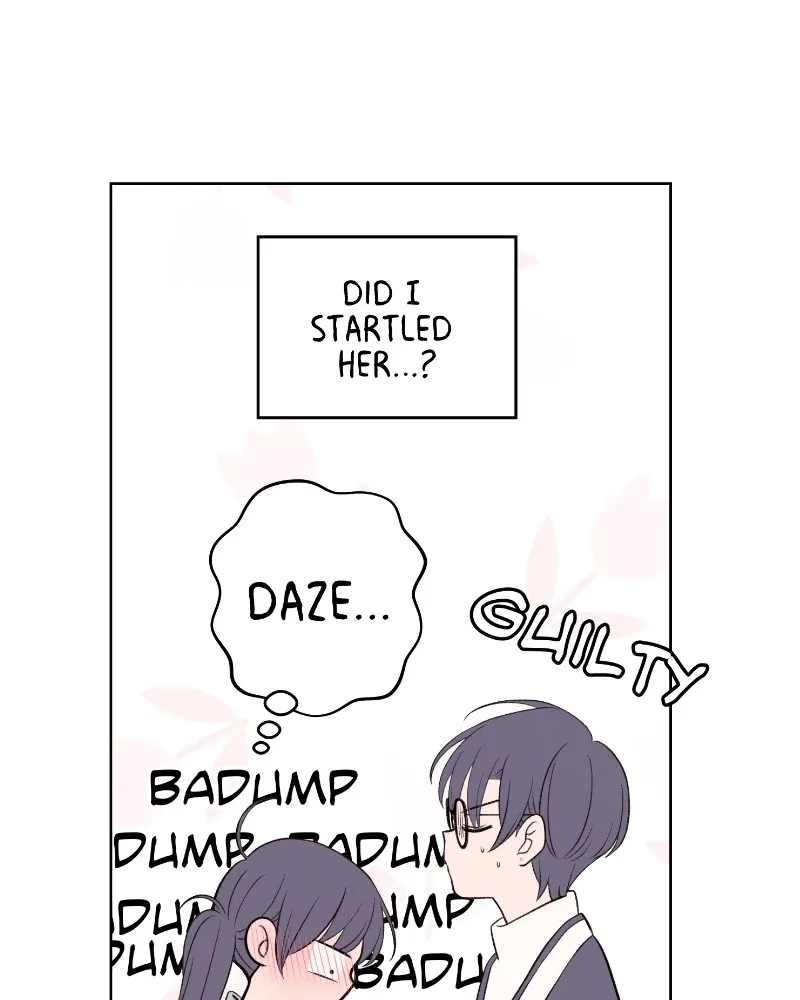 Nice to Meet You (Wishroomness) Chapter 53 page 75 - 