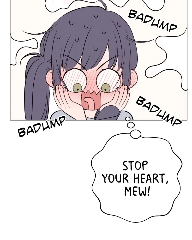 Nice to Meet You (Wishroomness) Chapter 53 page 78 - 