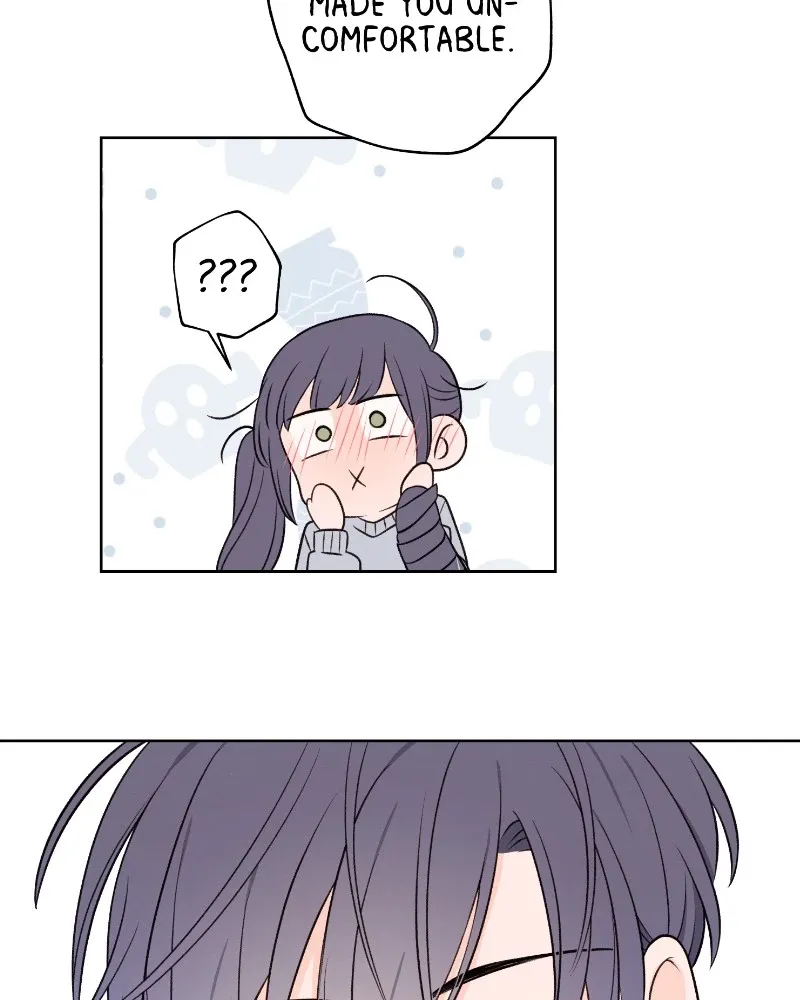 Nice to Meet You (Wishroomness) Chapter 53 page 80 - 