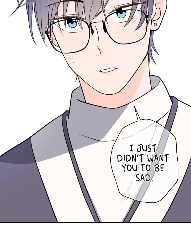Nice to Meet You (Wishroomness) Chapter 53 page 81 - 