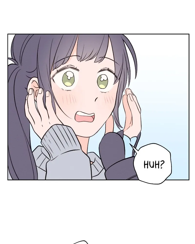 Nice to Meet You (Wishroomness) Chapter 53 page 82 - 