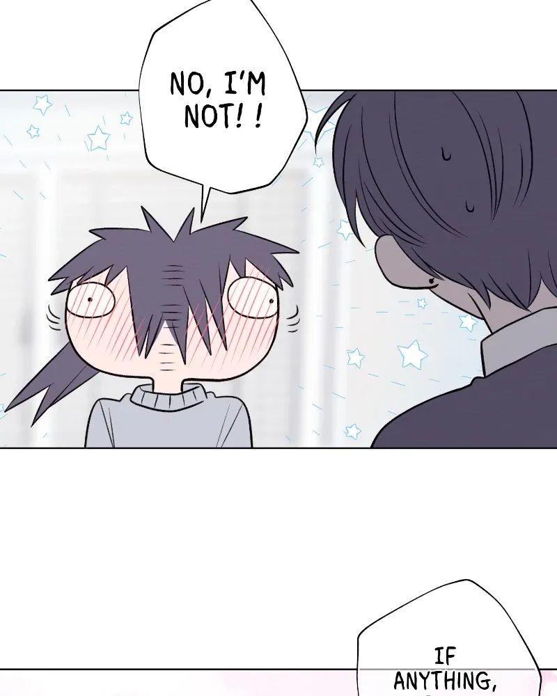 Nice to Meet You (Wishroomness) Chapter 53 page 83 - 