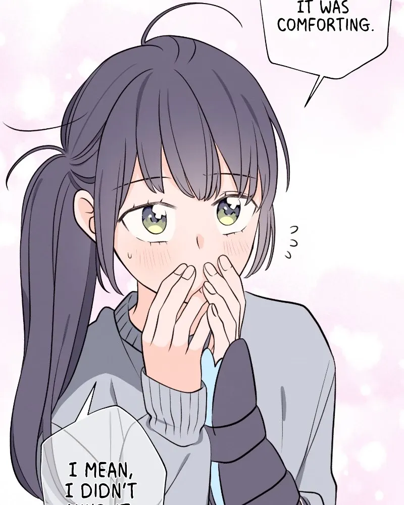 Nice to Meet You (Wishroomness) Chapter 53 page 84 - 