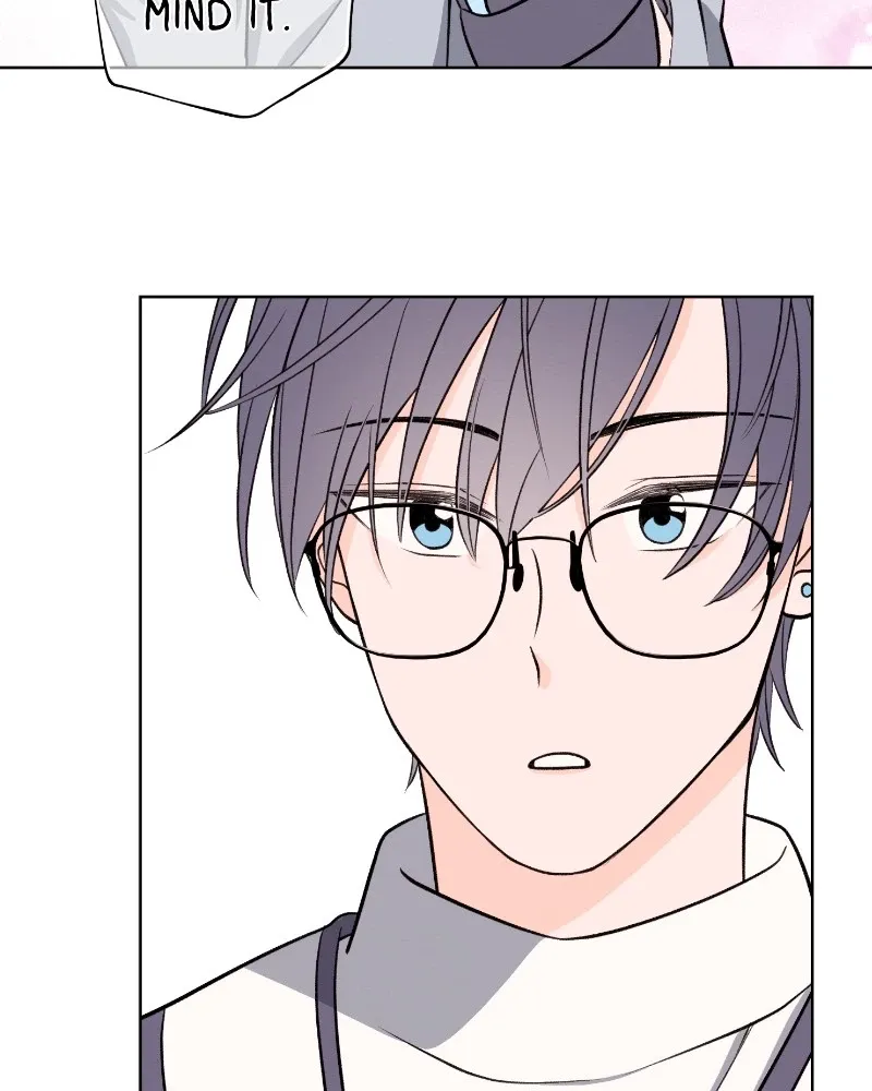 Nice to Meet You (Wishroomness) Chapter 53 page 85 - 