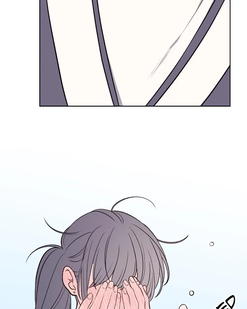 Nice to Meet You (Wishroomness) Chapter 53 page 86 - 