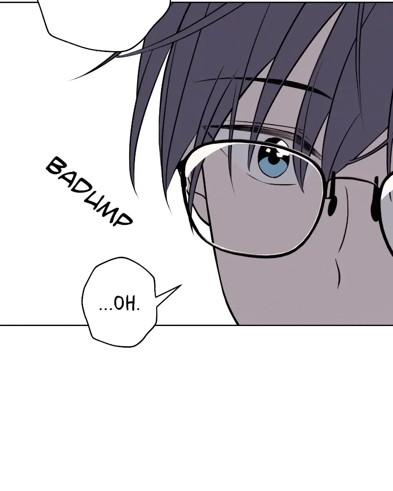 Nice to Meet You (Wishroomness) Chapter 53 page 88 - 