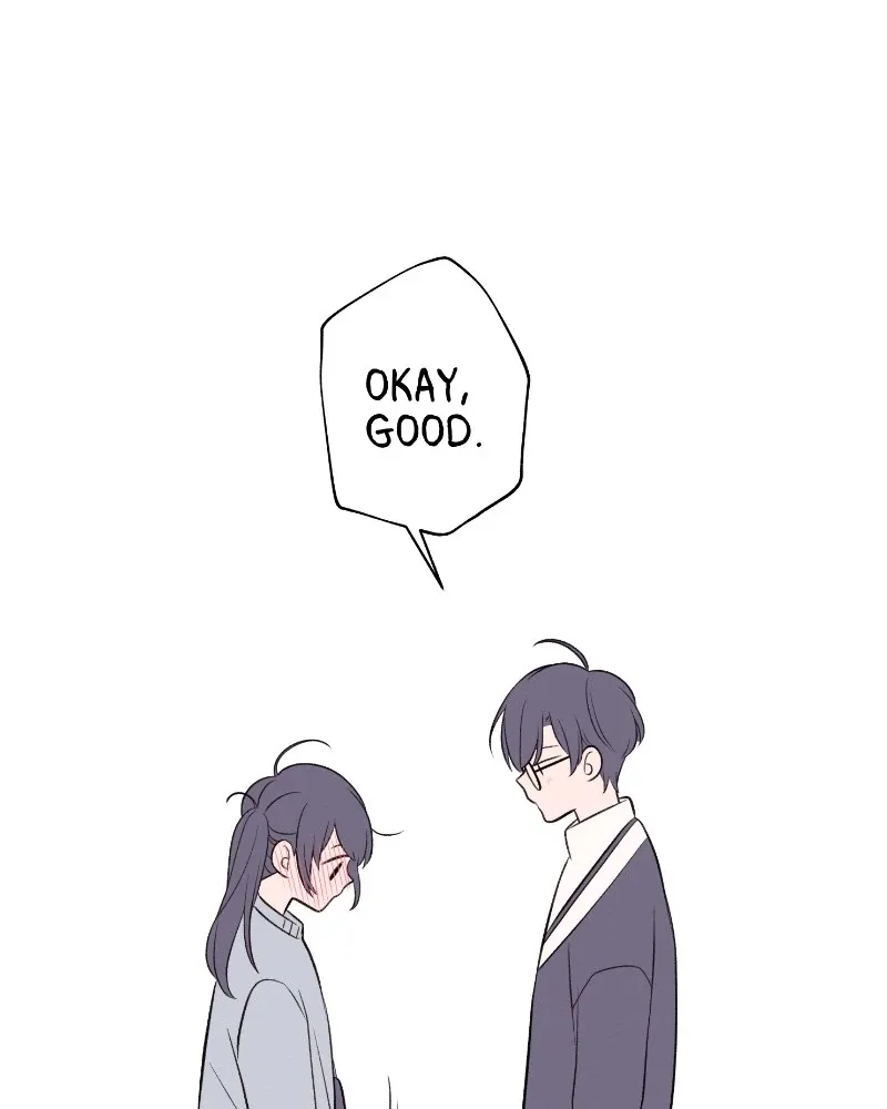 Nice to Meet You (Wishroomness) Chapter 53 page 89 - 