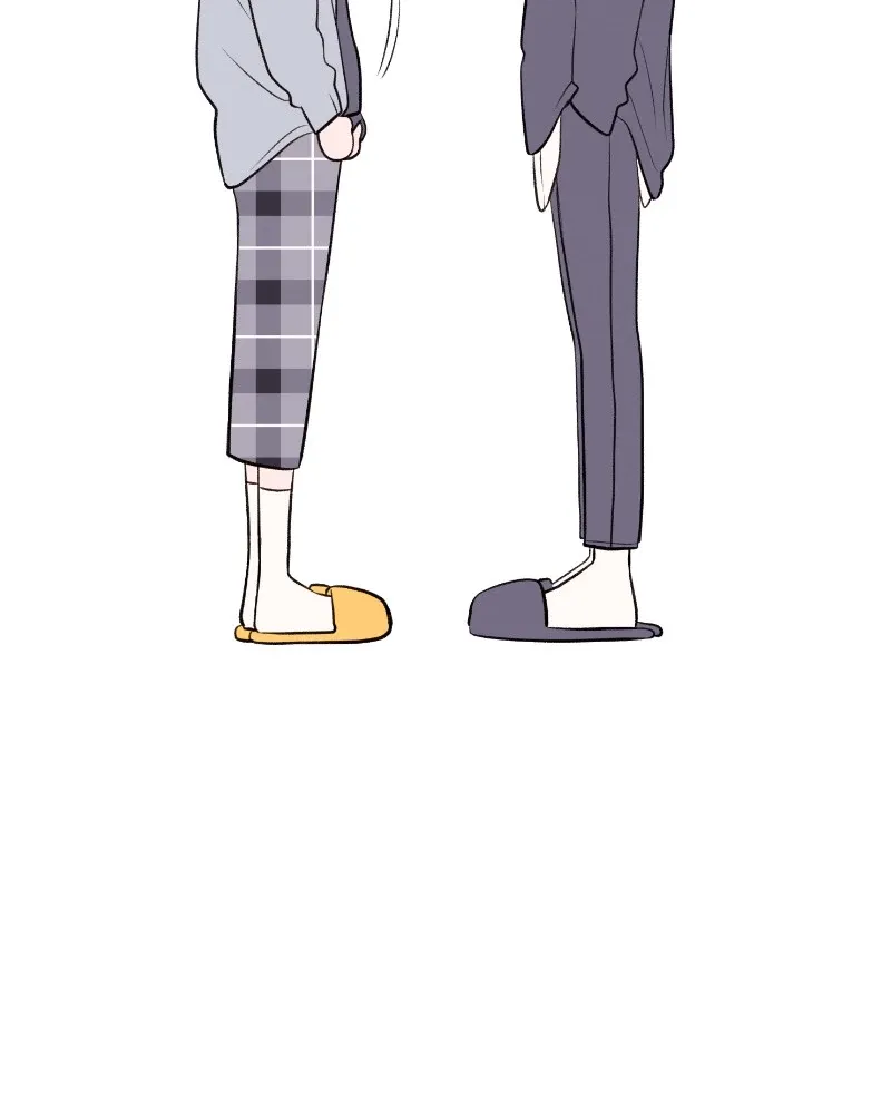 Nice to Meet You (Wishroomness) Chapter 53 page 90 - 