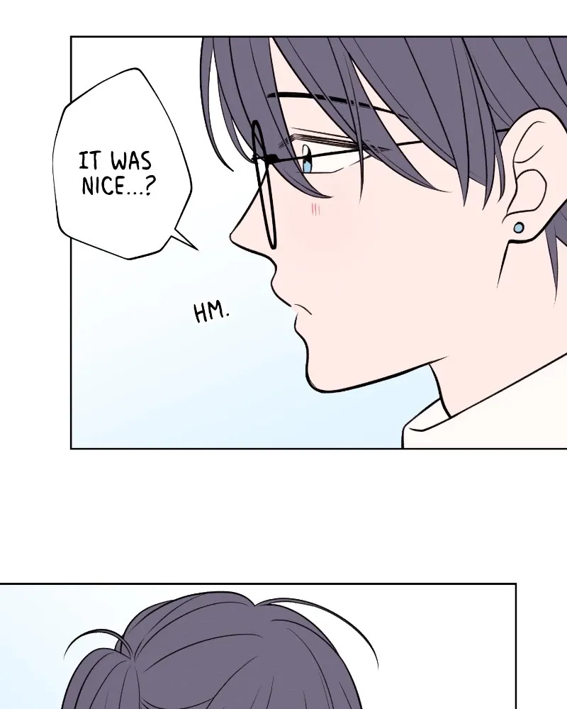 Nice to Meet You (Wishroomness) Chapter 53 page 91 - 