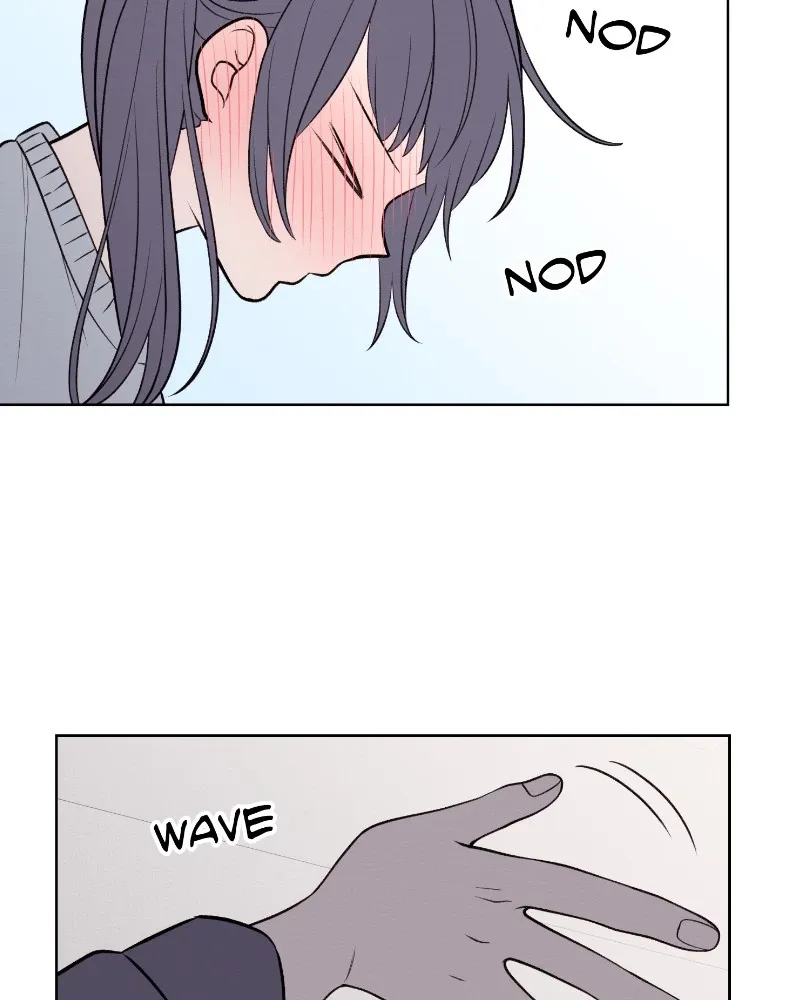 Nice to Meet You (Wishroomness) Chapter 53 page 92 - 