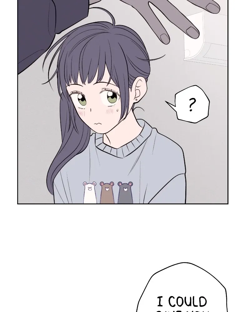 Nice to Meet You (Wishroomness) Chapter 53 page 93 - 