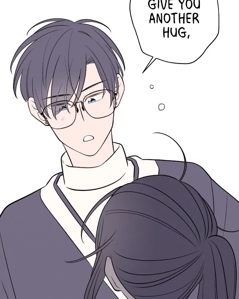 Nice to Meet You (Wishroomness) Chapter 53 page 94 - 
