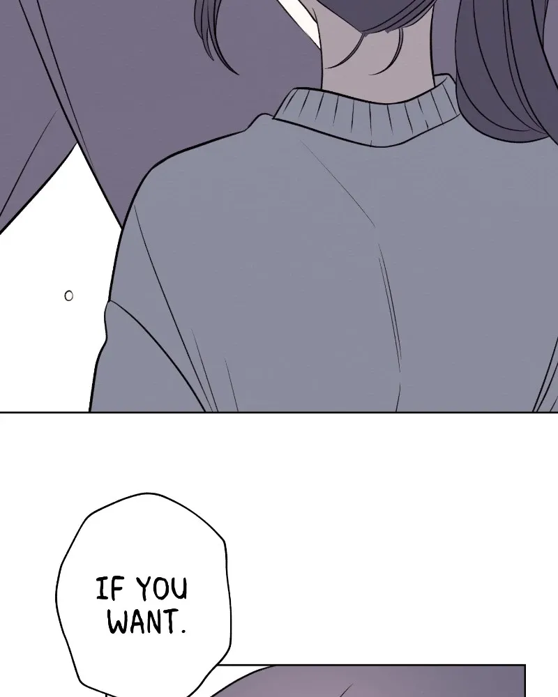 Nice to Meet You (Wishroomness) Chapter 53 page 95 - 