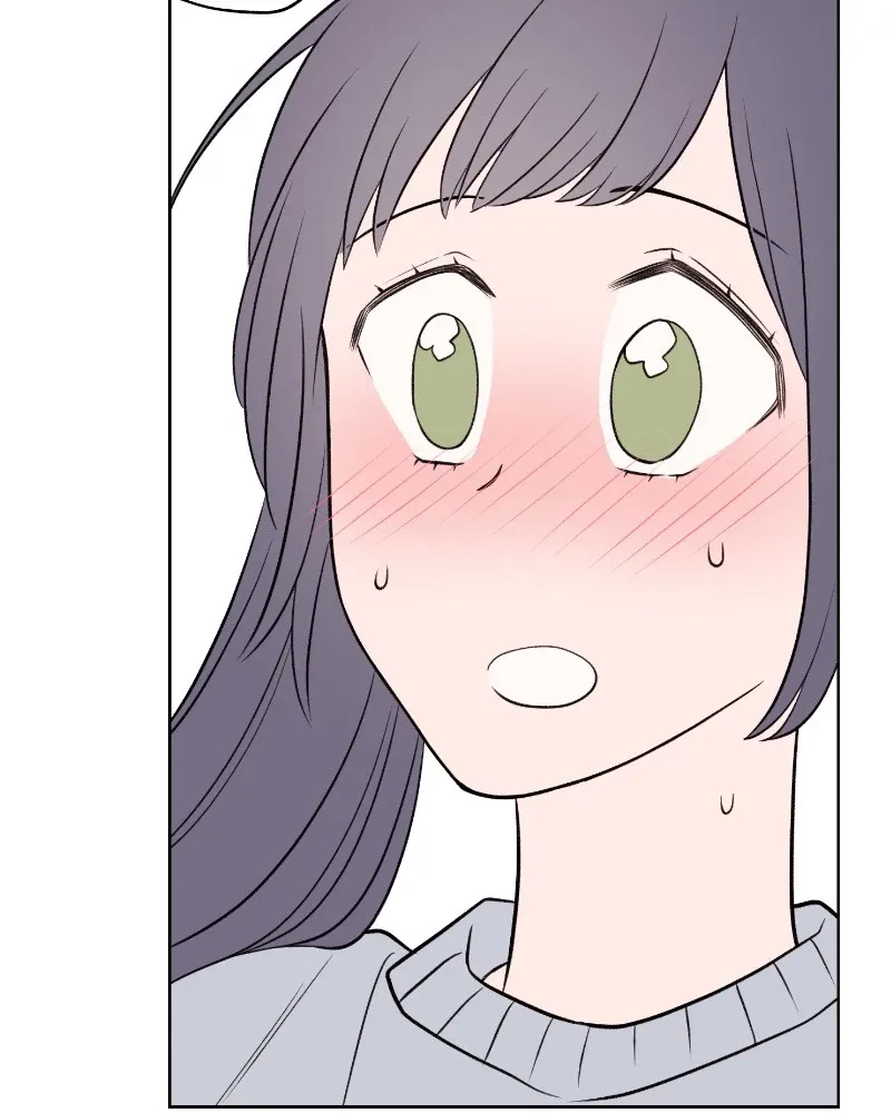 Nice to Meet You (Wishroomness) Chapter 53 page 96 - 