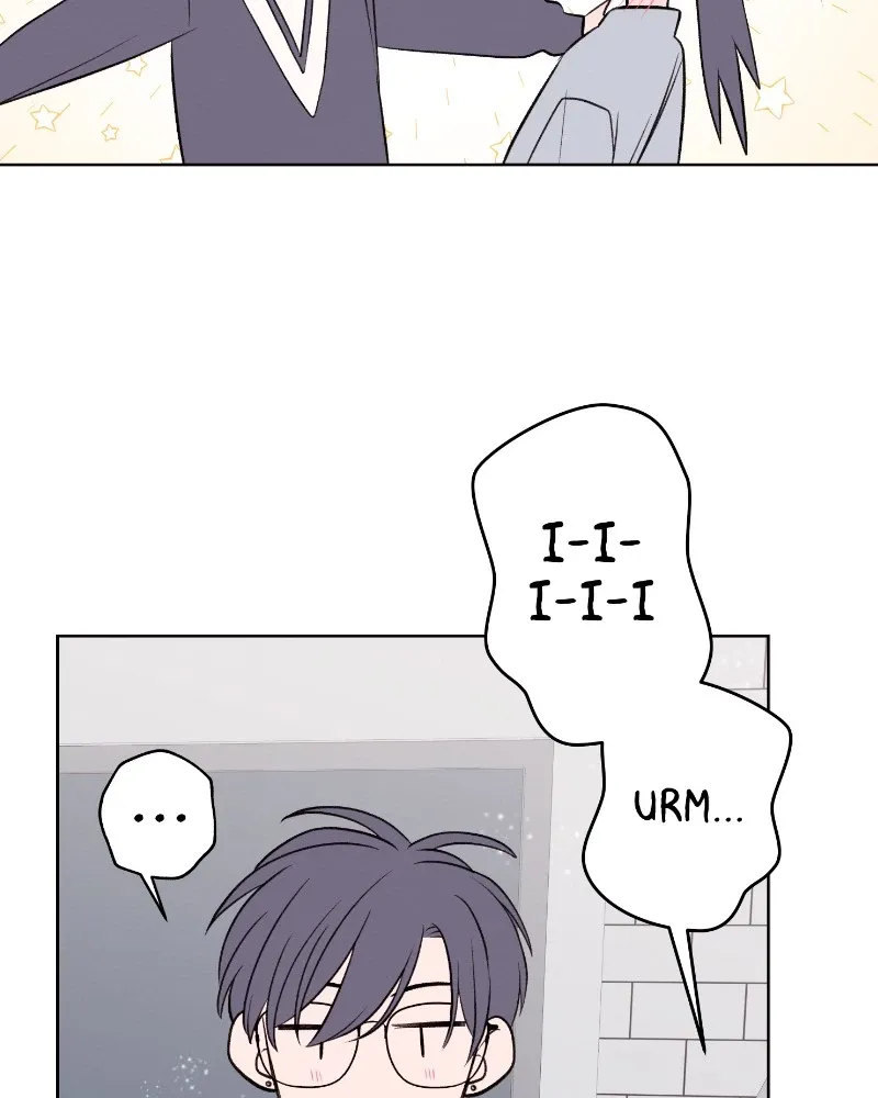 Nice to Meet You (Wishroomness) Chapter 53 page 98 - 
