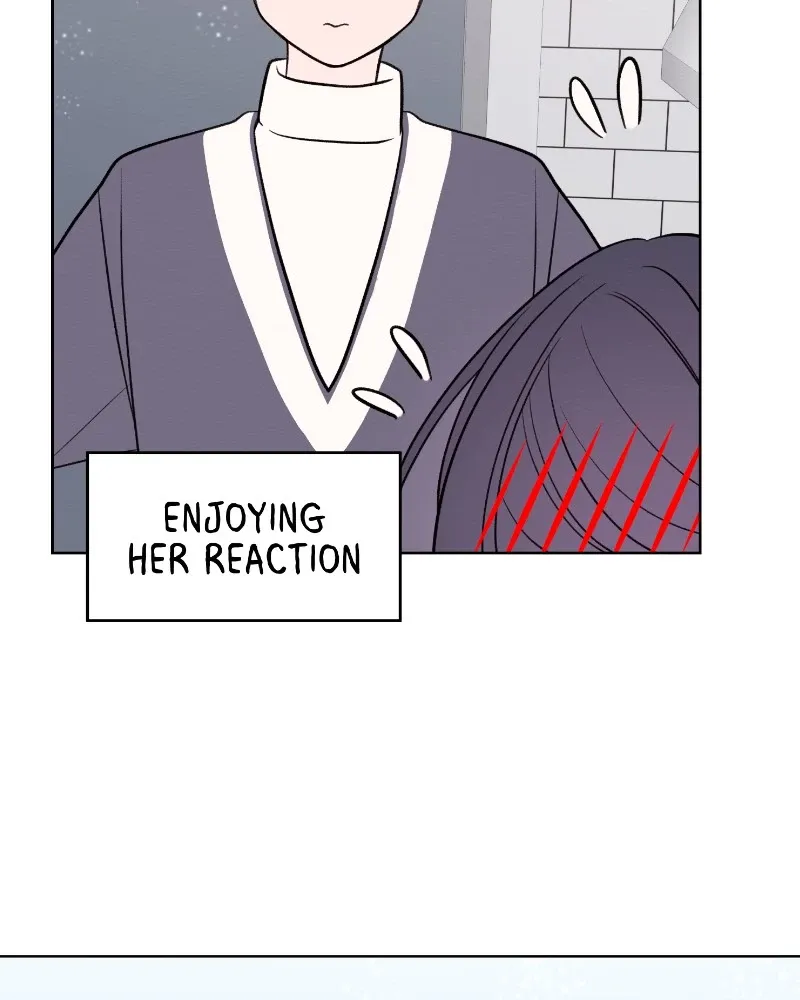 Nice to Meet You (Wishroomness) Chapter 53 page 99 - 