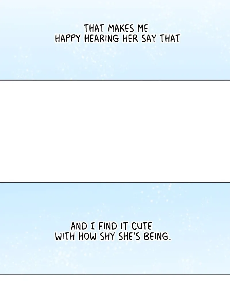 Nice to Meet You (Wishroomness) Chapter 53 page 100 - 